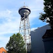 Forum Wasserturm