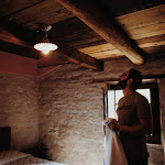 Photo n°7 de l'avis de Sara.m fait le 06/08/2021 à 08:33 sur le  Agriturismo Incisa à Bagno di Romagna