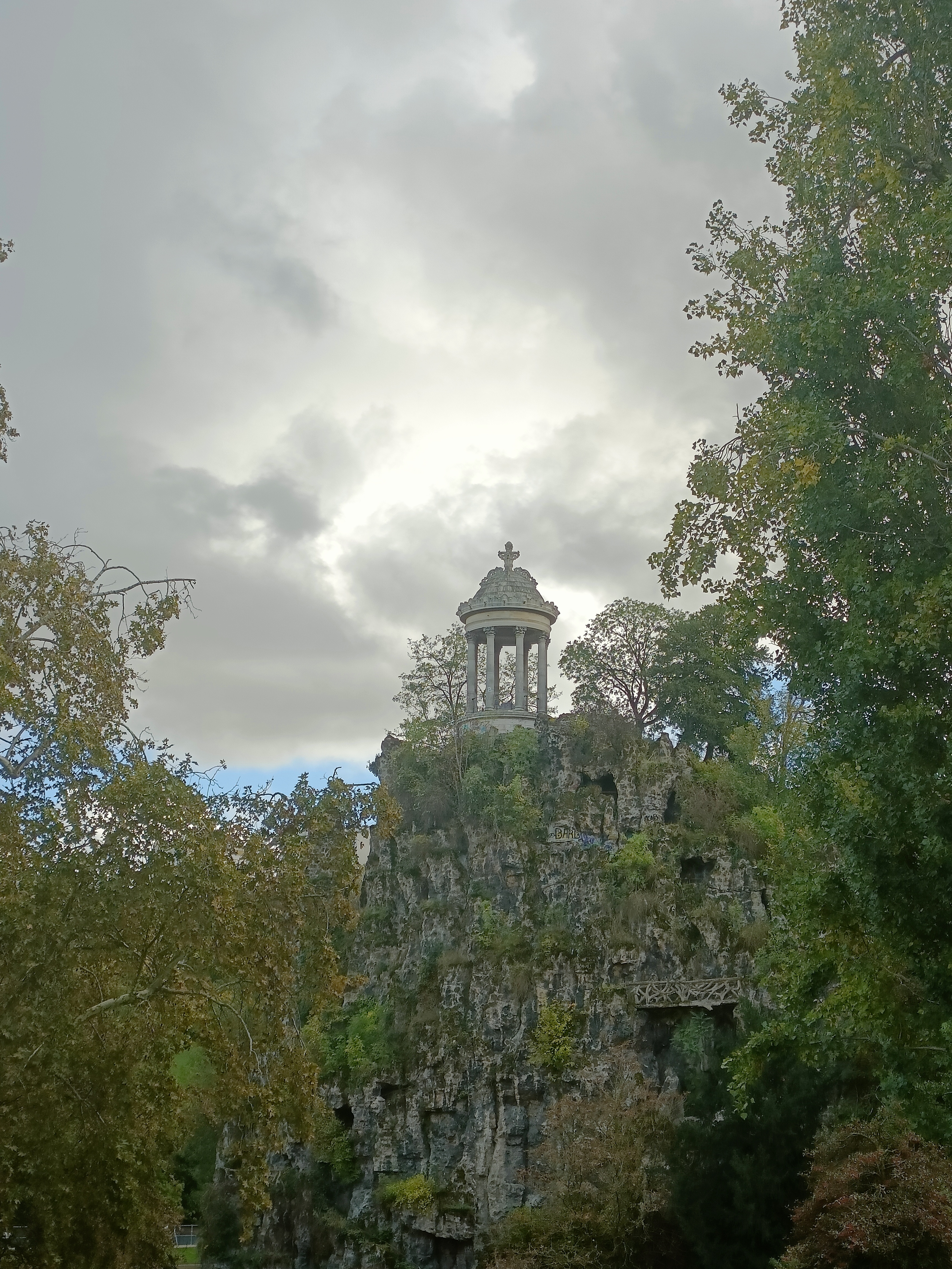 Photo n° 3 de l'avis de A. fait le 27/10/2023 à 17:26