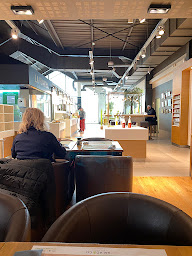 Photo n°88 de Salad&Co à Lomme ()