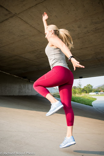 Bare Health and Fitness image