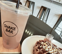Shake Bar photo