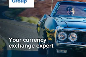 Currency Exchange | ChangeGroup image