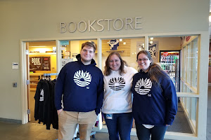 Goodwin University Bookstore