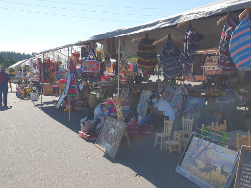 Shopping Mall «Perry Avenue Mall», reviews and photos, 2901 Perry Ave NE # 11, Bremerton, WA 98310, USA