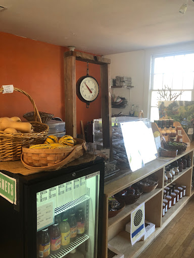 Museum «Queens County Farm Museum», reviews and photos, 73-50 Little Neck Pkwy, Queens, NY 11004, USA