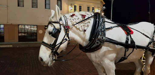 Cafe «R & R Bakery & Coffee Shop», reviews and photos, 115 E Houston St, Marshall, TX 75670, USA