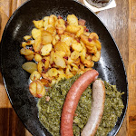 Photo n°1 de l'avis de Stefan.t fait le 26/01/2023 à 19:00 sur le  Hotel-Restaurant Busch Atter à Osnabrück