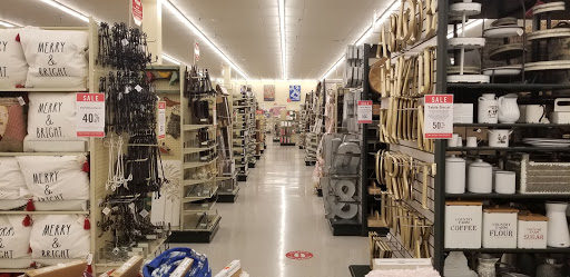 Craft Store «Hobby Lobby», reviews and photos, 13200 Aurora Ave N, Seattle, WA 98133, USA