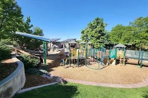 Westlands Park Playground image