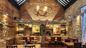 The Horse & Groom at Clapham Bedford