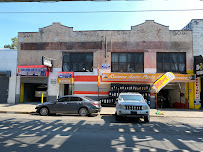 Ramos Auto Parts & Tire Service Inc. - Photo 2 - Car repair in Bronx, NY, Bronx