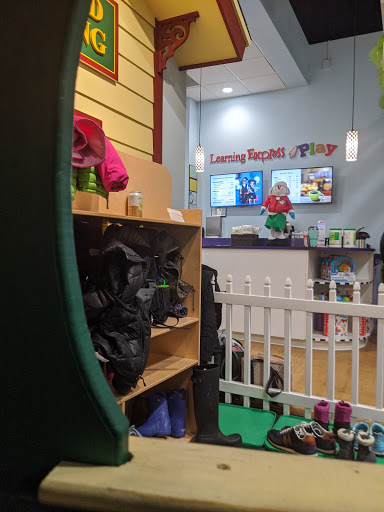 Toy Store «Learning Express», reviews and photos, 168 Great Rd F, Bedford, MA 01730, USA
