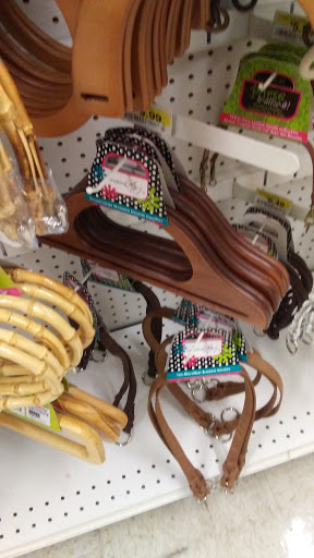 Fabric Store «Jo-Ann Fabrics and Crafts», reviews and photos, 838 Plaza Blvd, Lancaster, PA 17601, USA