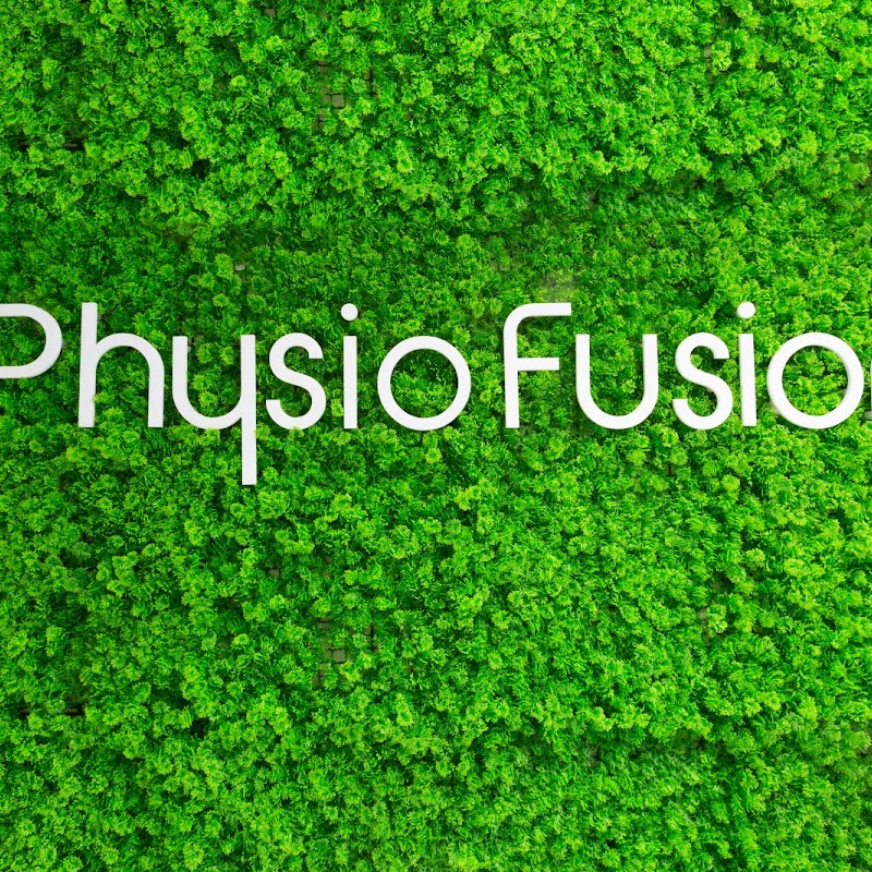 Physio Fusion (Whānau Centre, Henderson)