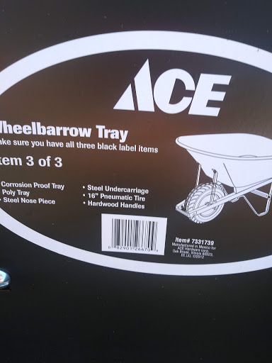 Hardware Store «Smith Hardware & Lumber», reviews and photos, 3 Station Square, Rockport, MA 01966, USA