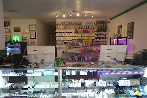 Elevated Recreations Recreational Dispensary image