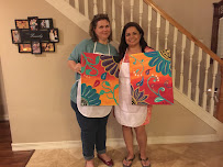 Sip and Design - Photo 4 - Car repair in , Galveston