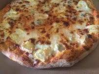 Pizza du Pizzeria Maestro Pizza à Montargis - n°18