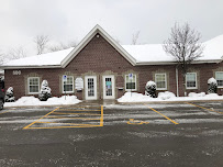Harmonic Healing - Photo 5 - Car repair in Hamburg, NY, Buffalo