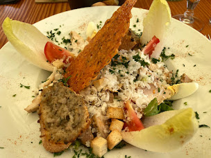 Photo n°38 de Chez Fred à Montboucher-sur-Jabron ()