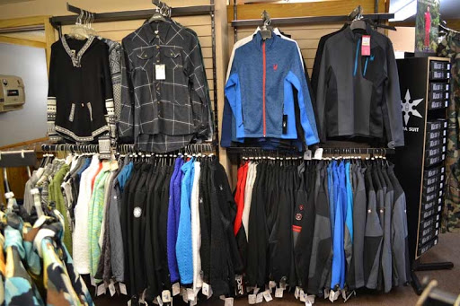 Hot Tub Store «Pelican Pool & Ski Center», reviews and photos, 3555 US-22, Whitehouse, NJ 08888, USA