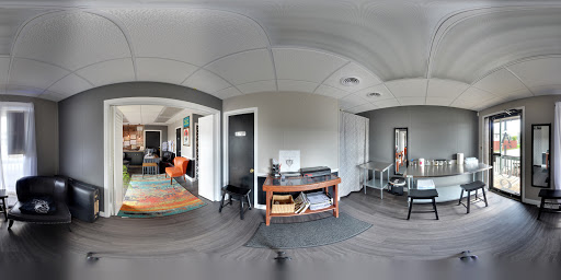 Explore name design tattoo ideas, creative tattoo ideas in Valparaiso, available at Umbrella Ink