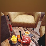 Photo n°2 de l'avis de Ingrid.o fait le 20/03/2024 à 07:59 sur le  Hotel Leonardo à Lazise