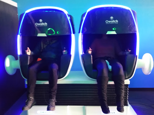 Shopping Mall «Mill Mall», reviews and photos, State St, Ellsworth, ME 04605, USA