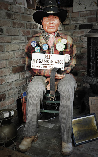 Barber Shop «Rocklin Barber Shop», reviews and photos, 4241 Rocklin Rd, Rocklin, CA 95677, USA