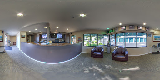 Self-Storage Facility «Cochrane Road Self Storage», reviews and photos, 411 Woodview Ave, Morgan Hill, CA 95037, USA