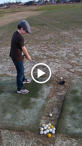 Golf Course «Panama Country Club», reviews and photos, 100 Country Club Dr, Lynn Haven, FL 32444, USA