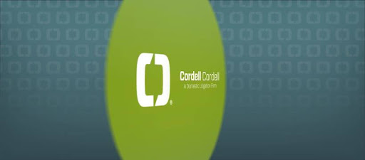 Attorney «Cordell & Cordell», reviews and photos