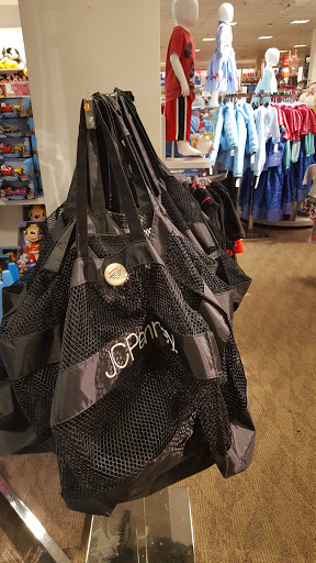 Department Store «JCPenney», reviews and photos, 25 Miracle Mile Dr, Rochester, NY 14623, USA