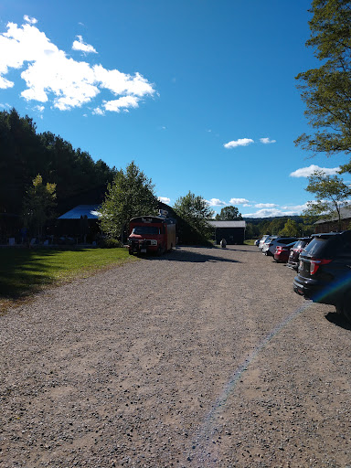 Vineyard «Black Birch Vineyard/ Black Birch Winery», reviews and photos, 108-109 Straits Rd, Hatfield, MA 01066, USA