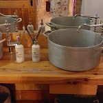 Photo n°2 de l'avis de Louisa.o fait le 26/07/2023 à 21:04 sur le  Restaurante Taxo à Cartaxo