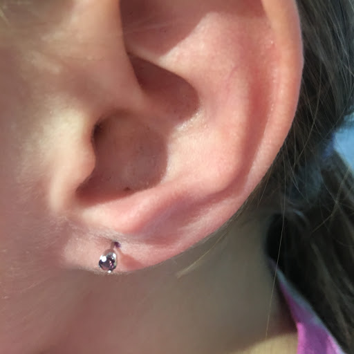 Explore minimalist lotr tattoo ideas, creative tattoo ideas in Saint Paul, available at Claires