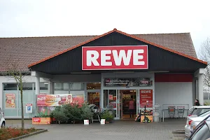 REWE image