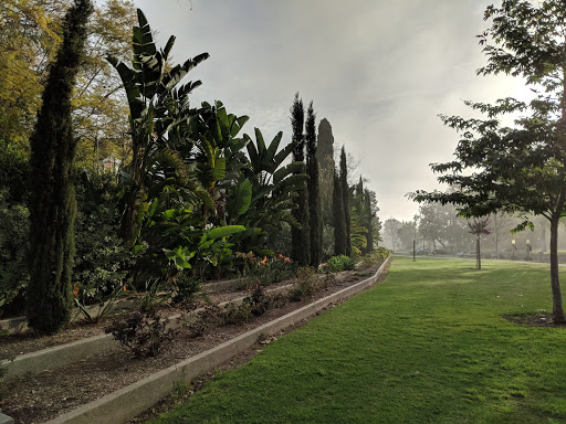 Park «Hart Park», reviews and photos, 701 S Glassell St, Orange, CA 92866, USA