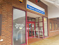 Wigmore Lane Health Centre