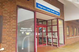 Wigmore Lane Health Centre image
