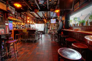 Joppe Café Bar image