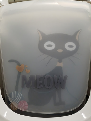 Pet Supply Store «Petco Animal Supplies», reviews and photos, 189 Old Country Rd, Carle Place, NY 11514, USA