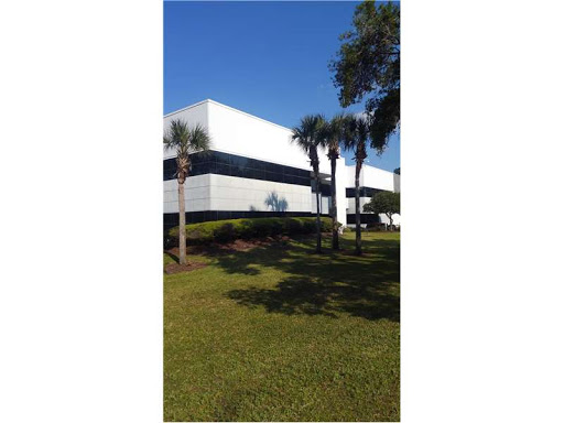Self-Storage Facility «Southpoint Self Storage», reviews and photos, 6611 Southpoint Pkwy, Jacksonville, FL 32216, USA