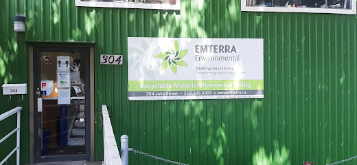 Emterra Environmental