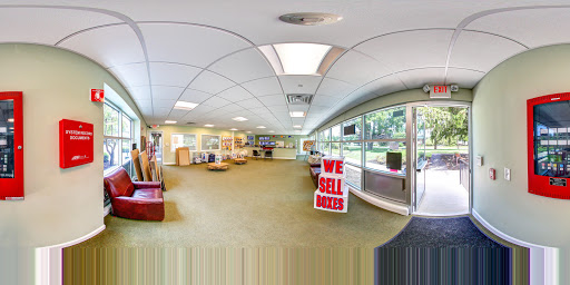 109 Powder Mill Rd, Maynard, MA 01754, USA