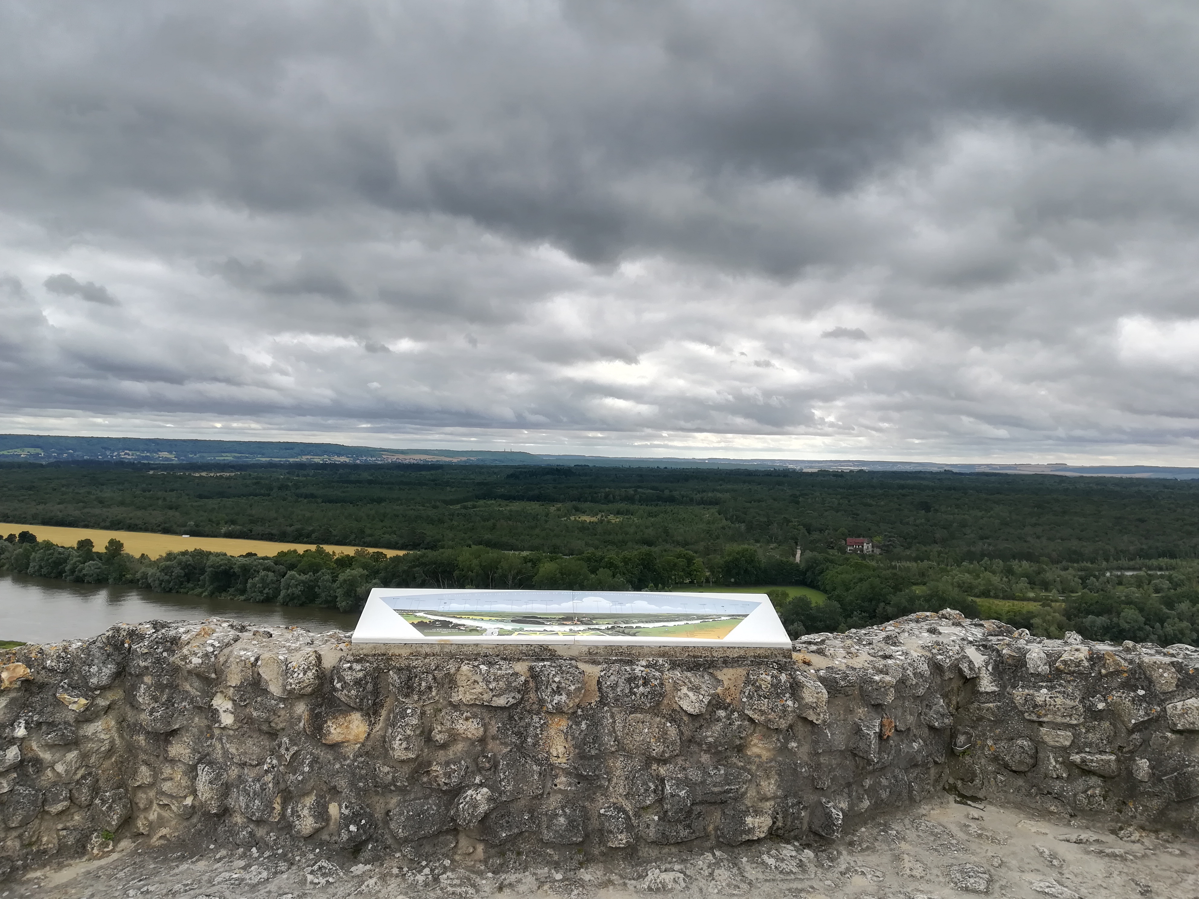 Photo n° 7 de l'avis de fred.o fait le 30/07/2021 à 13:52