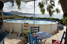 Équipements Holiday home charly Point 240 06 Methoni (miniature)