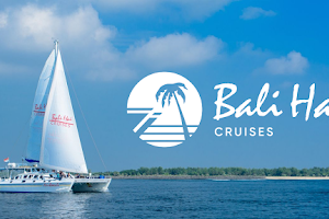 Bali Hai Cruises image