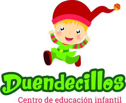 Duendecillos